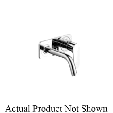 AXOR 34115001 Image 1
