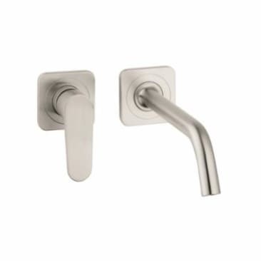 AXOR 34116821 Image 1