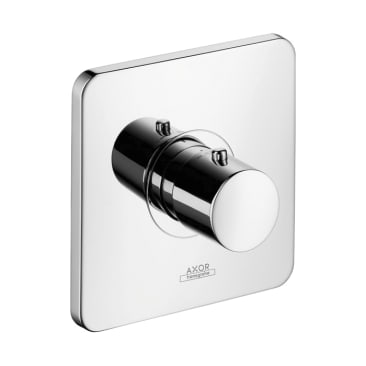 AXOR 34714001 Image 1