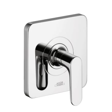 AXOR 34964001 Image 1