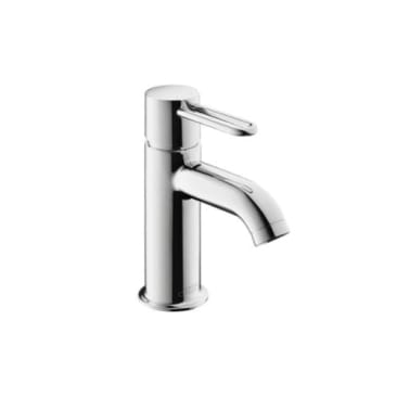 AXOR 38020001 Image 1