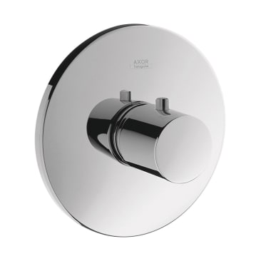 AXOR 38715001 Image 1