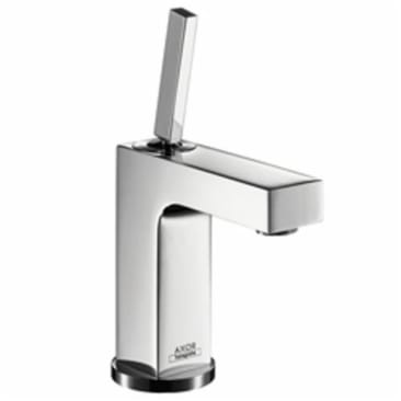 AXOR 39010001 Image 1