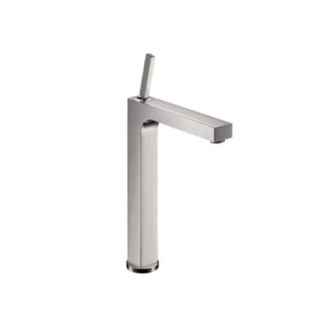 AXOR 39020001 Image 1