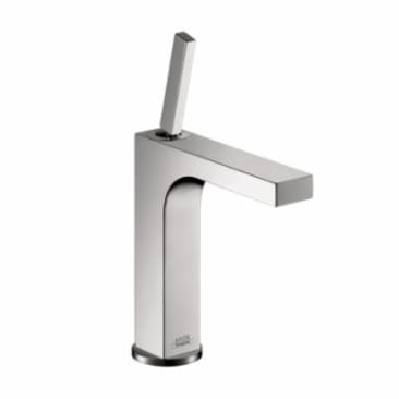 AXOR 39031001 Image 1