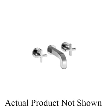 AXOR 39143001 Image 1