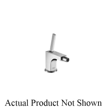 AXOR 39210821 Image 1