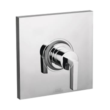 AXOR 39414001 Image 1