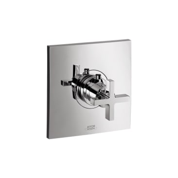 AXOR 39716001 Image 1