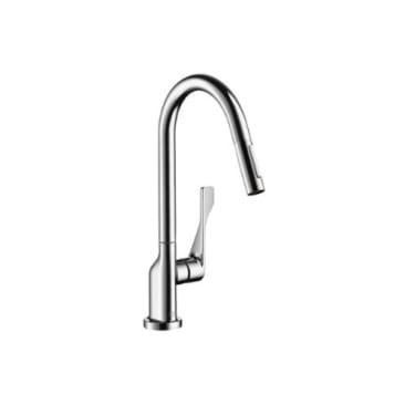 AXOR 39835001 Image 1