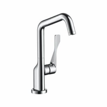 AXOR 39851001 Image 1