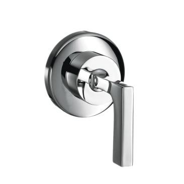 AXOR 39961001 Image 1