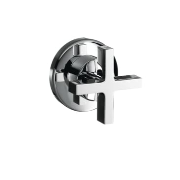 AXOR 39967001 Image 1