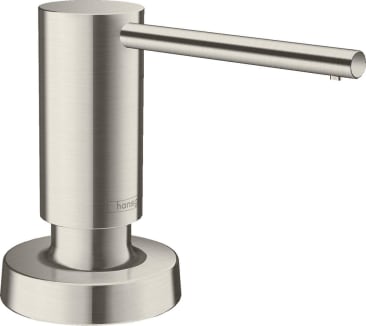 HANSGROHE 40448801 Image 1