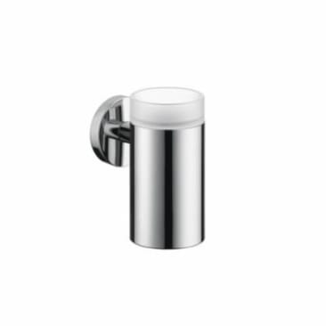 HANSGROHE 40518000 Image 1