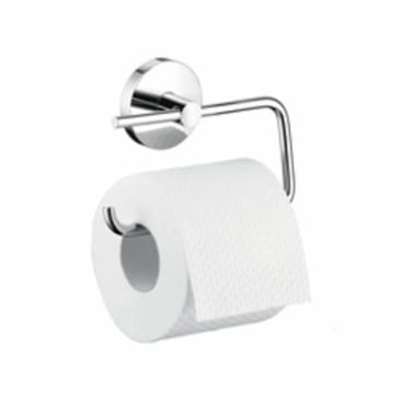 HANSGROHE 40526000 Image 1