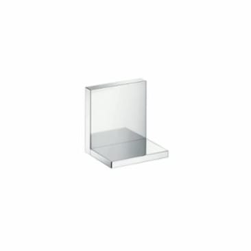 AXOR 40872000 Image 1