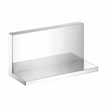 AXOR 40873000 Image 1