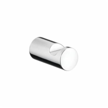 HANSGROHE 41501000 Image 1