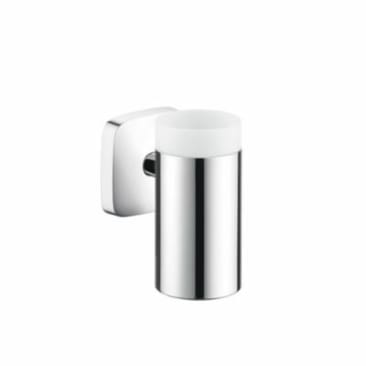 HANSGROHE 41504000 Image 1