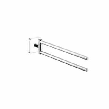 HANSGROHE 41512000 Image 1