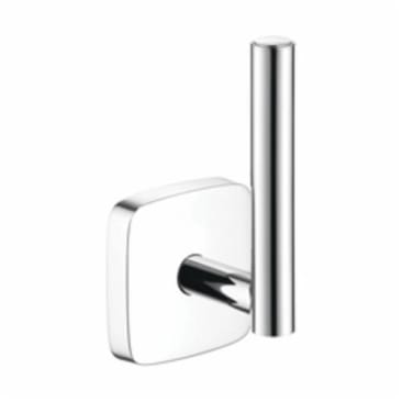HANSGROHE 41518000 Image 1