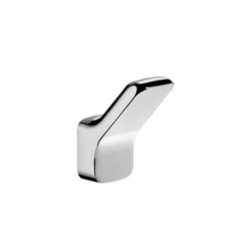 AXOR 42401000 Image 1