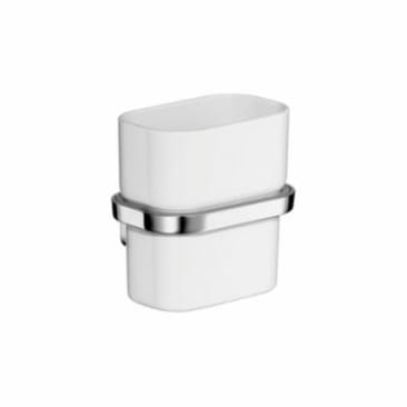 AXOR 42434000 Image 1