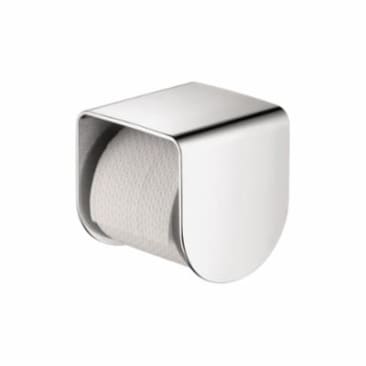 AXOR 42436000 Image 1