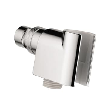 HANSGROHE 4580000 Image 1