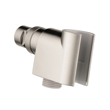 HANSGROHE 4580820 Image 1