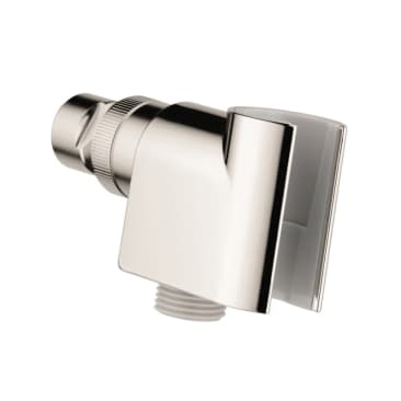 HANSGROHE 4580830 Image 1