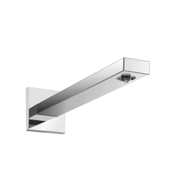 HANSGROHE 4731000 Image 1