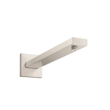 HANSGROHE 4731820 Image 1