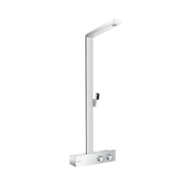 HANSGROHE 4732000 Image 1