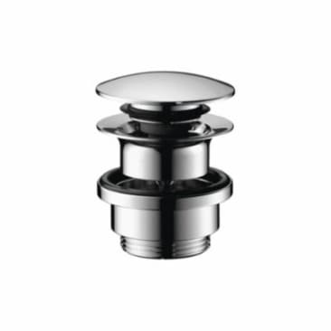 HANSGROHE 50100101 Image 1