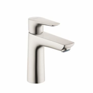 HANSGROHE 71710821 Image 1