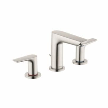 HANSGROHE 71733821 Image 1