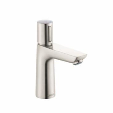 HANSGROHE 71750821 Image 1