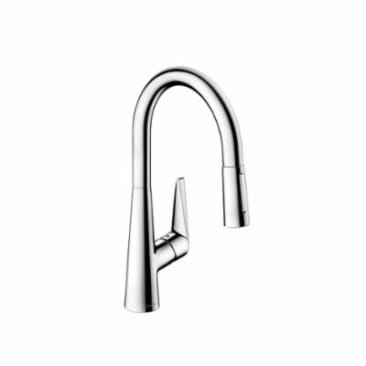 HANSGROHE 72813001 Image 1