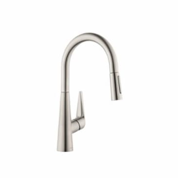 HANSGROHE 72813801 Image 1