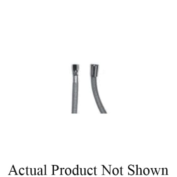 HANSGROHE 88624000 Image 1