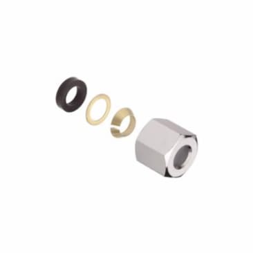 HANSGROHE 96099000 Image 1