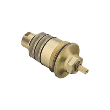 HANSGROHE 96633000 Image 1