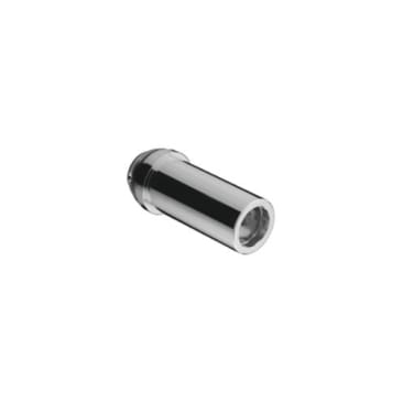 AXOR 97686000 Image 1