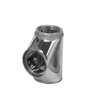 SELKIRK 206100 Image 1