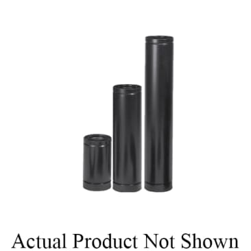 SELKIRK 1604012B Image 1