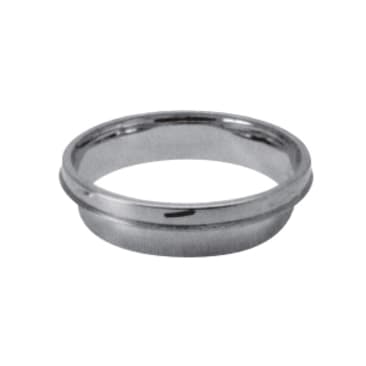 SELKIRK 256240 Image 1