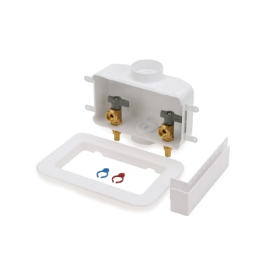 OATEY 38104 Image 1