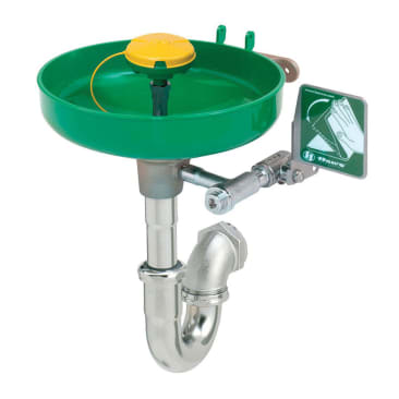 HAWS 7260BT-7270BT Image 1